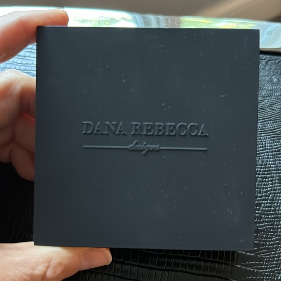 Dana Rebecca Designs
14K Diamond Sophia Ryan Marquise Station Necklace - Picture 3 of 5